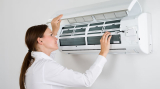 5 Causes That Can Lead To AC Replacement In 2019