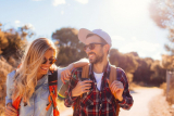 Allergy Relief for Travelers: Options and 7 Tips