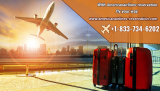 5 Interesting Facts about American Airlines