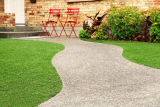 Which Artificial Grass Is Best For You In Dubai
