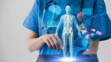 Artificial Intelligence in Healthcare: Transforming the Future of Medicine