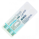 Cheap Vilafinil 200mg Online US to US Delivery 2024
