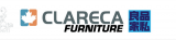 Ways to Choose the Right Office Furniture