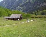 Tips For The Best Wedding Ever Created Aspen Elopement Location