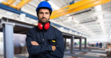 Aucto Provides Asset Recovery Services for Facility Closures