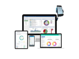 A Comprehensive Guide to Asset Tracking Software in Business Operations