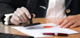 The Importance of Accurate Legal Translation Services in Qatar