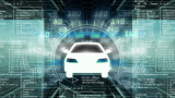 Automotive Data Analytics Market is expected grow at a CAGR of 26.5%