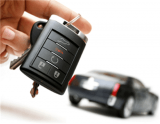 City Auto Locksmiths Will Help You Handle Car Key Trouble