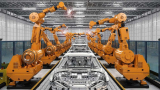 Automotive Market Research BDBD IPL
