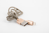 Elevate Your iPhone Experience: Top Aux Cables for Superior Sound Quality
