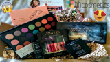 BH Cosmetics Extensive Catalog Offers Something For Everyone