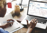 Simplify and Succeed: A Deep Dive into SimpleInspire Insurance Billing, Accounting, and Management Software