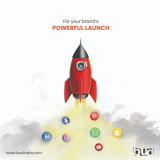 Unlocking the Potential of Digital Marketing with Bud: Your Partner in Success