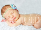Babyfotos Wien – Leichteres Fotografieren von Babys!