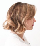Best Balayage Salon Seattle Trends for Soft, Dimensional Hair Color