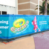 Why Choosing the Right Orlando Banner Printing Company is Key to Your Business Success