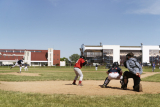 How to Stand Out to College Coaches with Your Baseball Video