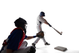 Affordable Sports Highlight Video Service for School Programs