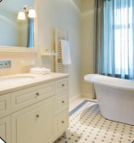 What to Know Before Hiring for Bathroom Remodeling Sparta NJ Without Falling for Overpromises