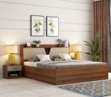 Why Buying a Double Bed is a Smart Choice: Exploring Its Benefits