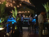 Best Rooftop Restaurant In Hoi An | Nightlife In Hoi An