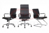 Get the best Chair Manufacturer In Jaipur