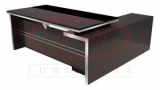 Get the Best Quality Office Furniture within an affordable Price Range