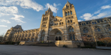 The 5 Best Natural History Museums in the World