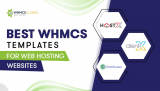 Web Hosting Template | Web Hosting Theme