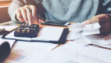 Unleash Business Brilliance: Revolutionizing Growth with SaaS Billing Power