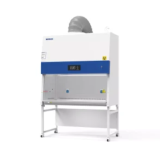 How to Compare Biosafety Cabinet Classes for Different Applications?