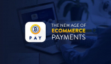Bitcoin Payments Ecosystem Market 2018: Leading Players and Market Analysis