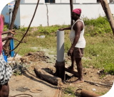 Borewell drilling services in Chennai-Samyborewells