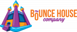 The Bounce House Company Will Help You Find the Perfect Inflatable Rentals