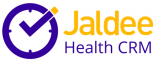 Why Should Doctors invest in Health CRM Software?