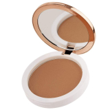 How to Apply Bronzer Properly and Completely?