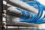 Business Benefits of Structured Cabling Systems