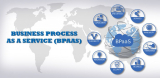 North America will dominate the Business Process as a Service Market in the forecast period 2018-2023