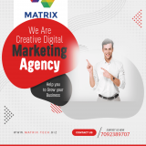 4 Ways to Stay Ahead of the Competition in Digital Marketing