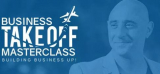 Business Growth Specialist – To Successfully Help Your Business Grow and Unleash Corporate Success