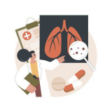 Improving Outcomes: Strategies for Success in COPD Clinical Trials