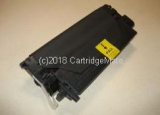 Difference between Canon Ink Cartridges and Toner Cartridges
