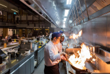 FIRESAFE FIRE RATED DUCTWORK – your experts