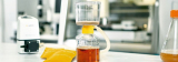 Cell harvesting Market Research Insights on Diagnosis, New Treatment Adaptations and Management Report