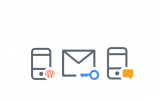 Cloud Identity Access Management Market is estimated to grow approximately at a CAGR of 35%
