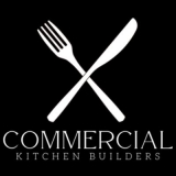 Making Your Culinary Vision a Reality with Commercial Kitchen Builders