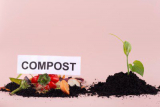 Composting at Warp Speed: Choose the Right Compost Accelerator for You