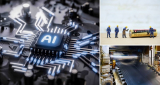 Mapping the Real World for Augmented Realities