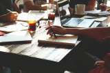 Top 10 Benefits of Your Content Writing Services to Professionals